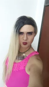 Public de Dolldirtyxxx  Imagens