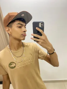 PRETTY_SEX1 Public Pic 2