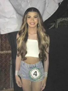 Miss_Cataluna69 All Hình 4