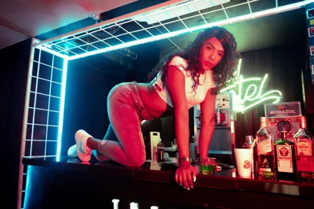 ChannelssDiirty: sexy celebration ( 6 фото)