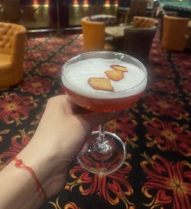 Rest days de AllissaBrowm  3 photos