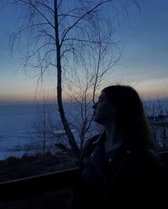 MilinaMorrisのPublicの 6枚の写真