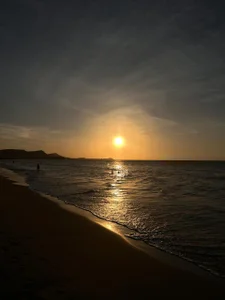 Ania_jonesのthe beach and meの 2枚の写真