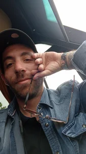 enry21sr Public صورة واحدة|enry21sr Public صورتان|enry21sr Public  5 صور|enry21sr Public  5 صورة