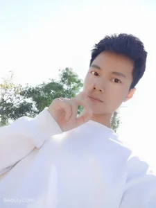 Qianluo003 kullanıcısının Public albümü -  2 fotoğraf