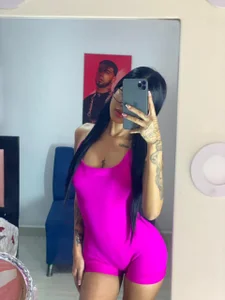 Mia_Lover_ MEET ME ♥ . fénykép