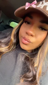 _keylafisher_の✨の 2枚の写真