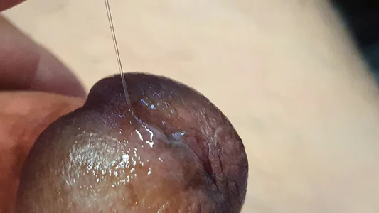 Drakejo Nart Immagine 