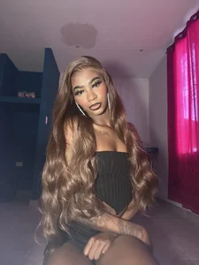 natasha_roost ✨🫶🏽🥰 Billede 7