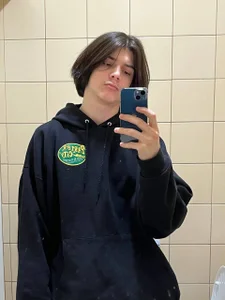 Matthew_Neils XXX nøgenfoto 1