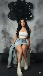 sexy_abby01 kullanıcısının Public albümü -  2 fotoğraf