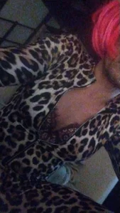 marti_8 Public  5টি ছবি