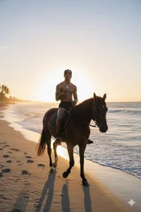 maicoljorda 🌊🏖️ صورة واحدة|maicoljorda 🌊🏖️ صورتان|maicoljorda 🌊🏖️  صور|maicoljorda 🌊🏖️  صورة