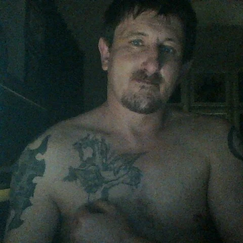 2flimsy 님의 트렌드 중인 사진  1708개