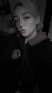 mommamilf69Public Bild 9