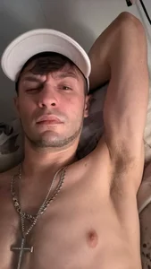 Trystan_SpellmanMe图片 2