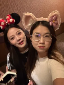 小欣 de redrose520 Foto 3