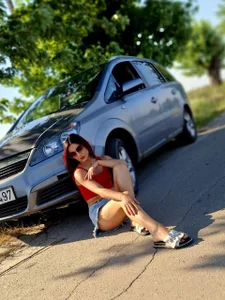 kiss_lovely_ Public Foto