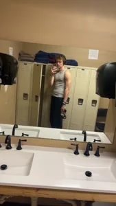 landen432 Public รูป  6