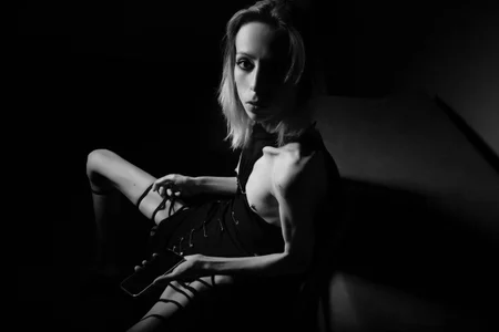 amber_quell_here neeeeew! Pic