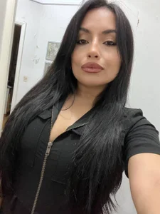 ZaraVesari Don't watch if you don't know how to hold on❤️ Pic 2