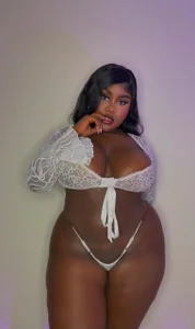 blaisysmith WHITE ON ME, BIG BOOBS 圖片 3