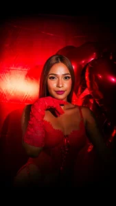 gemma_smのLove and friendship 2025 💖✨の枚の写真