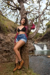 Public de Zoe_Gruber  6 photos