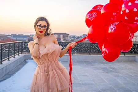 season of love od OliviaHawn  3 snímek