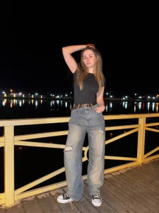 telari0l0ve: my life ( 4 фото)