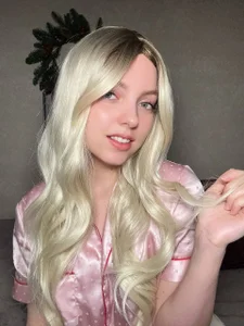 Happy New Year :) od annylovely  2 snímek