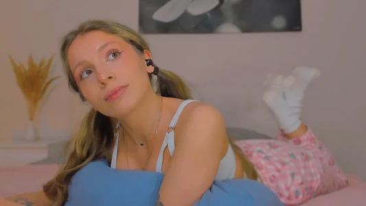 Diva_Allure_Meow Bild 5