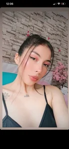 Mishelle-Brizo- Public Pic 4