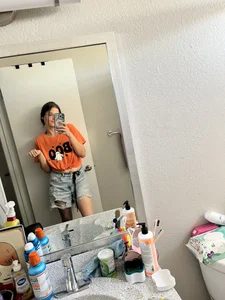 Zdjęcia SafeinouterSpace Free:  9