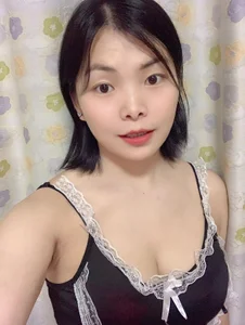 ssyyds8866 日常 Immagine  4