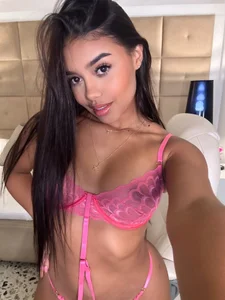 haileyflorez_ kullanıcısının Public albümü -  fotoğraf