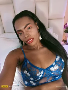 celeste_smmith_ I'M A BAD GIRL Pic 7