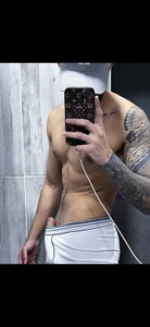 SantiagoHincapiie Hot Bilde