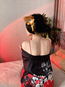 YoumiLee kullanıcısının Asian girl albümü -  4 fotoğraf