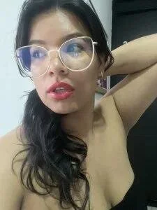 KT od CATHA_EF  snímek