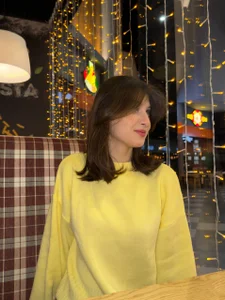 LouiseChavez Dreamy Eyes Pic 4