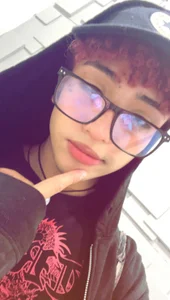 Valentin0_3 Cute face and naughty mind sweet Valentin 😏 Poză 2