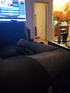 pantyhoselover54 Public Immagine  7