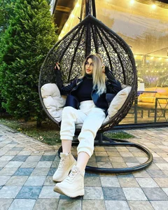 your_wild_amazon_forever Public Immagine 