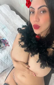 😍 Hey, lovely people! ❤️❤️❤️ de AshleyReyesvip Foto 4