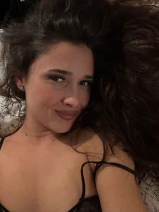 MayaVonDe Public Poză 9