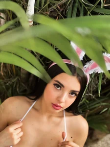 HAPPY EASTER 🥕🐰
