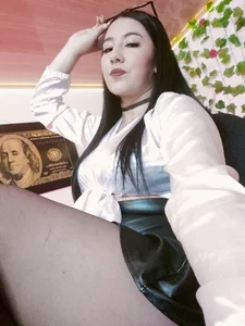 Zdjęcia missariadna2 Public:  3