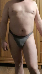 Foto od Piotrsuk  snímek