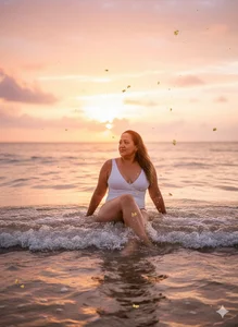 CarolLeer hot girl Immagine  5